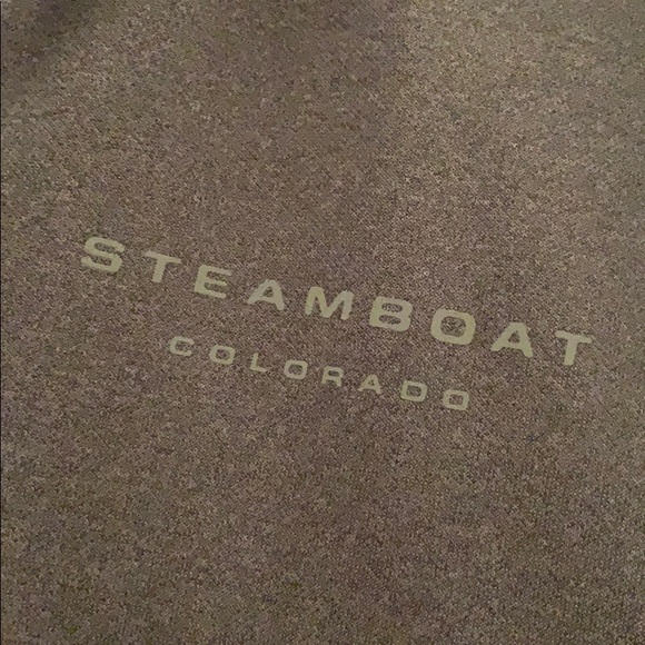 Sweater - Picture 3 of 3